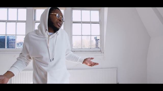 Boy Nash - Gotham [Music Video] | Link Up TV