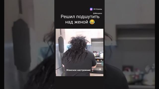 😄😄😄