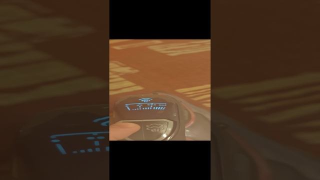 Утюг Spawnson ручная подача пара, распрыскивание форсунки, режим постоянной подачи пара