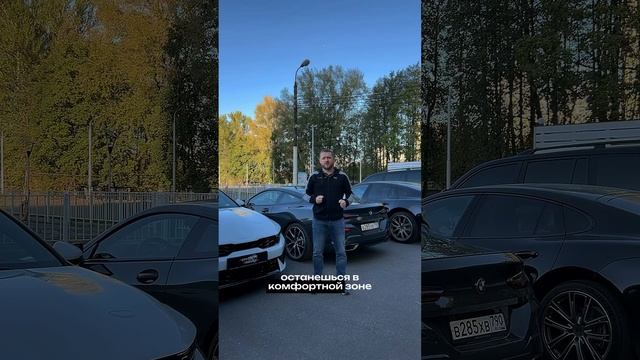 ТОП-ошибок предпринимателя #александравтознахаръ