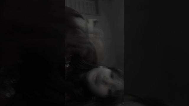 давайте 3 лайка✌🏻