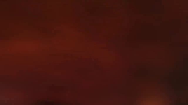 Титан и Джимен Друзья_! - Skibidi Toilet 77 Часть 4 Сливы и Инфо.mp4