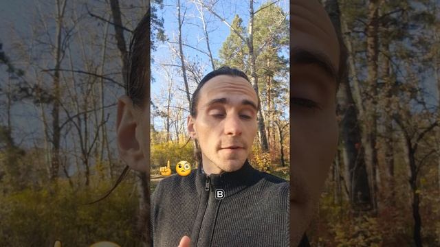 Как изменить свою жизнь - простой совет