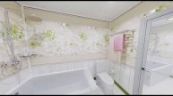 Как правильно клеить панели ПВХ в ванной? И что для этого потребуется