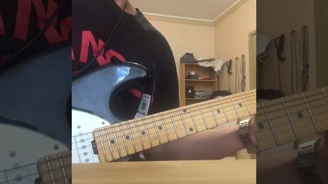 Music Man Cutlass, sterling music man, ernie ball cutlass ernie ball music man cutlass