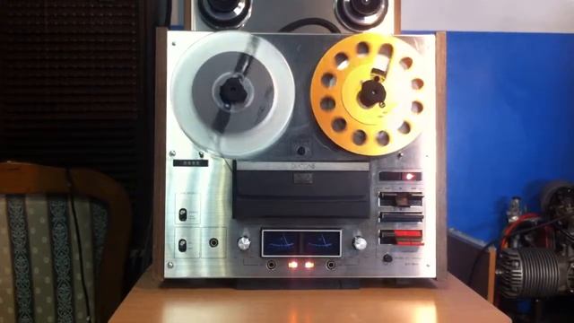 DIATONE DT-1601