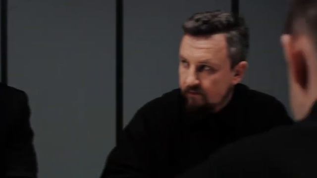 Сплит-системы IGC