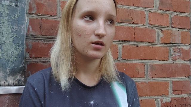 Отвечаю на Ваши Вопросы