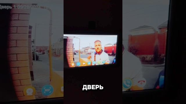 🫣НУ ОЧЕНЬ СТРАШНОЕ КИНО🫣 сняла команда KUPIBERI.COM