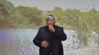 Онлайн-концерт "С малой Родины моей начинается Россия"