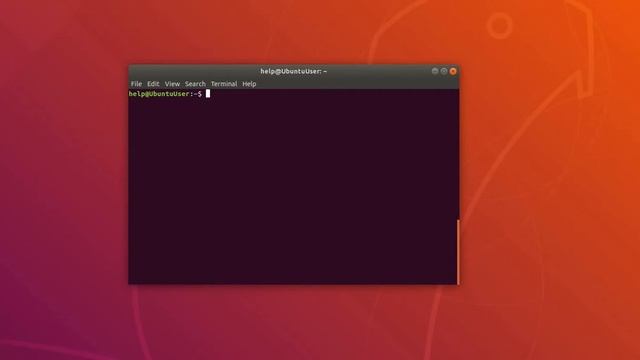 How to install fish shell and how to use any shell as the default shell in Ubuntu