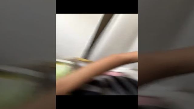ВЛОГ С УТОЧКОЙ Ежевичкой 😄