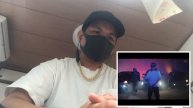 Dong - Raavana ( Officiall Music Video ) Reaction | Suresh Gurung