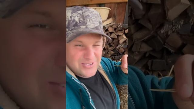 Что бы быть здоровым
