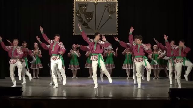 Субботея