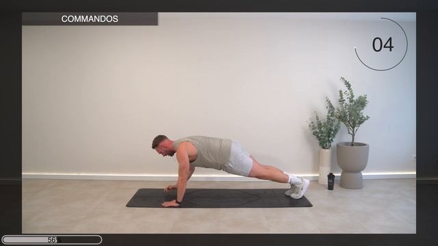 30 MIN CARDIO X HIIT Workout - NO JUMPING   Burn 700 Calories (Full body, At Home, No Equipment)