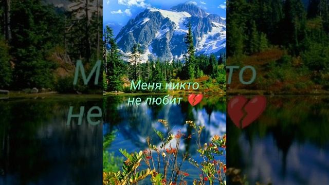 Ответы на твои вопросы 💕