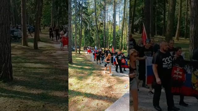 Sme GENERÁCIA ktorá⁉️