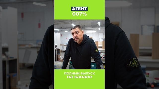 Про откаты дизайнерам