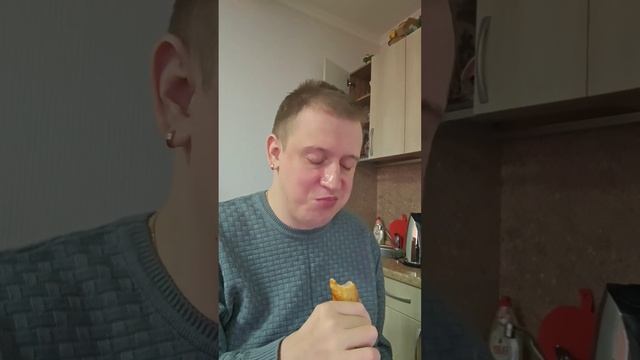 Молодая картошка скоро будет