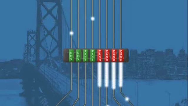 Network Acceleration Platform - Packet Forwarding Solution