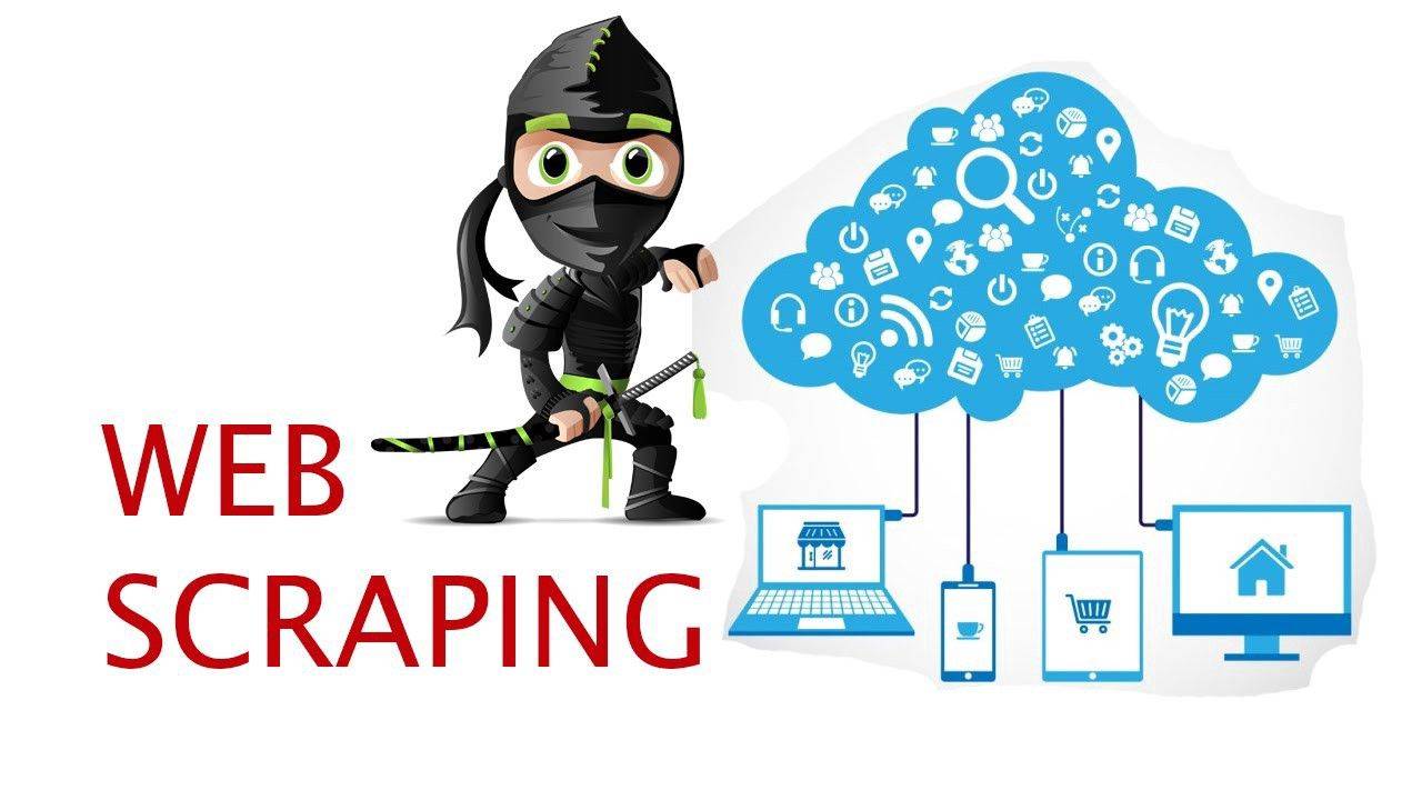 WebHarvy 7.4.0.228 парсит подробную информацию о теннисных матчах в режиме онлайн