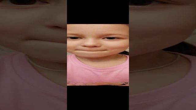 есть ли вода на Марсе????