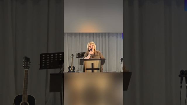 Քաղցր խոսքի ուժը | Լիլիթ Կարախանյան #LilitKaraxanyan #kyanqixosqekexeci #rostovwol #reels