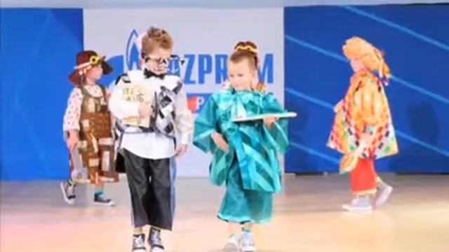 Сеть детских садов АНО МИР ДЕТСТВА