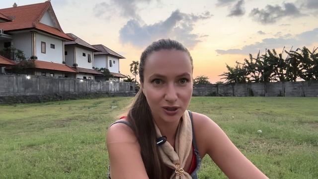 Послание людям для исцеления. Как защититься от рака?