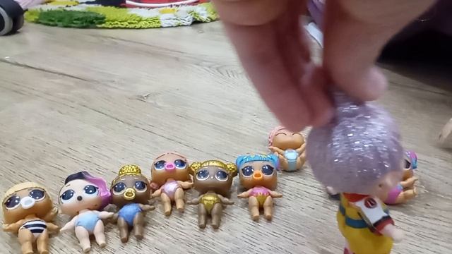 Ради тебя на край света
