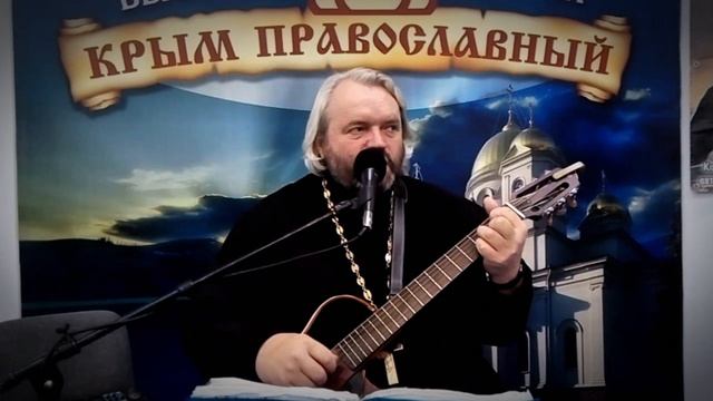 #ПрочтиМолитву.mp4