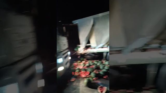 1000015930.mp4