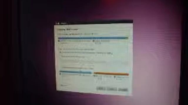 installing ubuntu 10.4