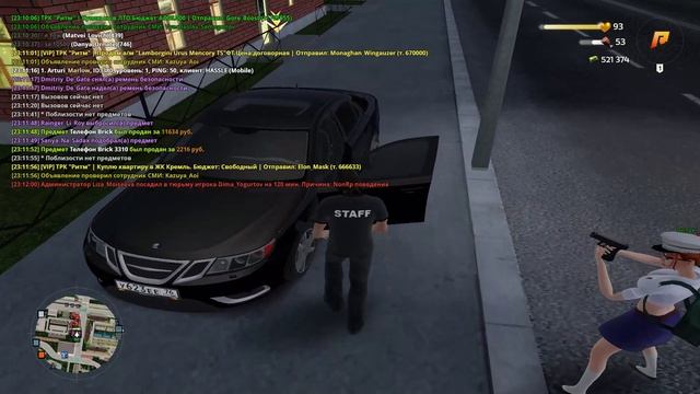 GTA_SA_MP 2024-10-11 22-21-13 - Trim