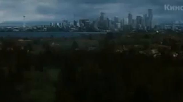 Сумерки 6 Закат Вечности Трейлер