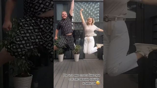 #юмор #рек #вашкредитныйброкер