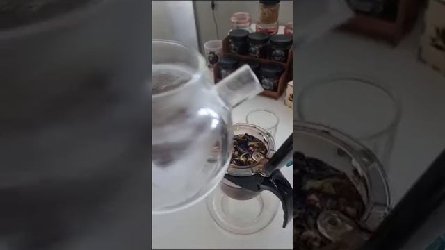 Калейдоскоп