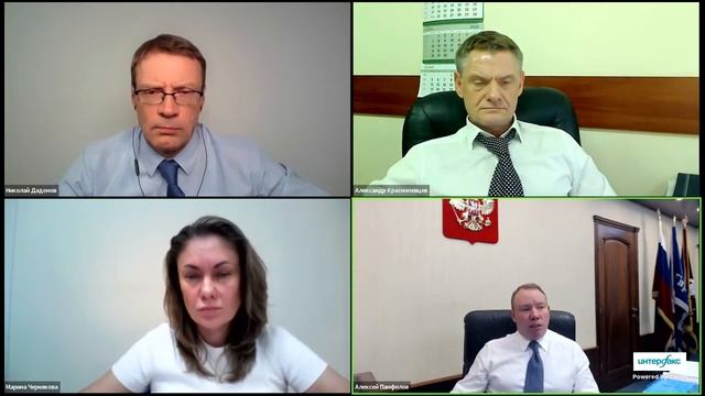 Почему сегодня выгодно инвестировать в комьюнити центры Новый выпуск облигаций «КН «Гарант-Инвест»