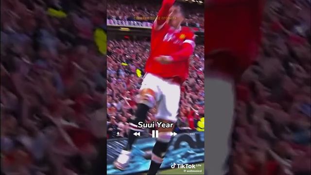 1000000935.mp4