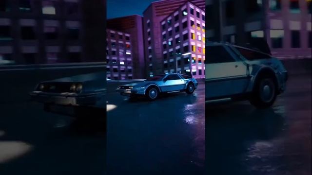 #delorean #dance #edm #music