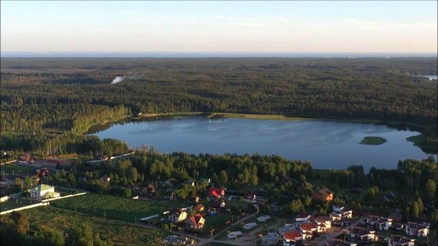 У Каждого В Душе Должно Быть Лето! Послушайте! Вдохновляющая музыка Сергея Чекалина