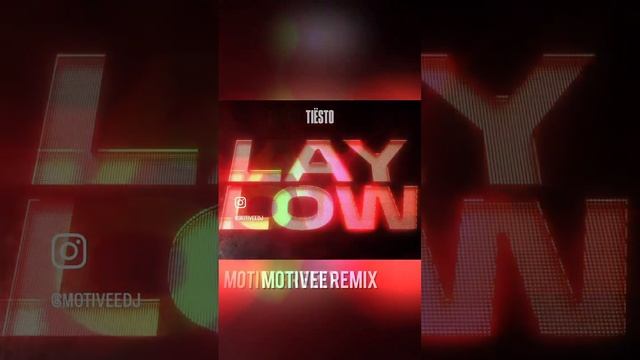 #dance #laylow #edmdance #tiesto