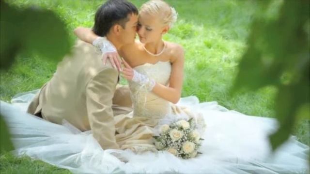 "Держу тебя я крепко..." Владимир Хозяенко