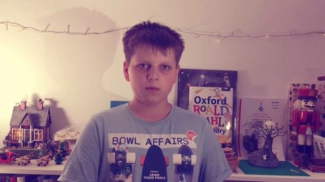 Английский язык для детей и подростков