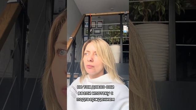 ВТБ банк - ОБХОДИТЕ его СТОРОНОЙ, если НЕ ХОТИТЕ ПРОБЛЕМ #вашкредитныйброкер