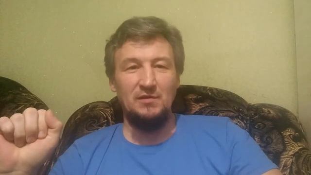 Патриотизм (любовь к родной Земле своих отцов) - это то, что объединило наших предков