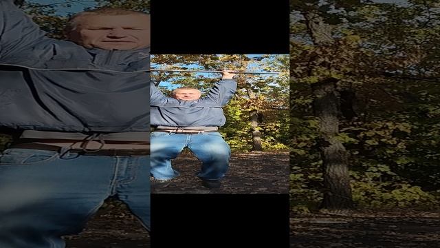 1000001618.mp4