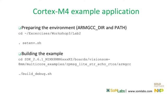 SoMLabs Webinarium 3 PL 102020 - Współpraca Cortex-A53 z M4 w i.MX8Mmini w modułach VisionSOM