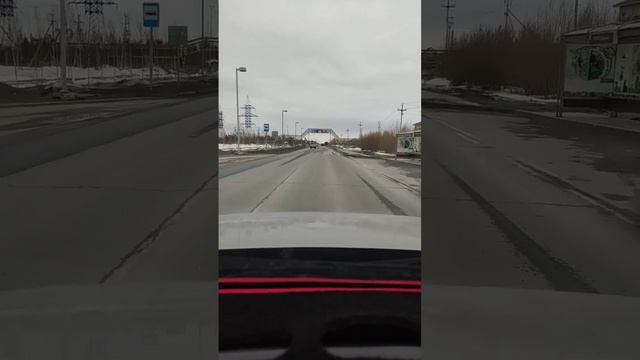 4 мая 2023 г.